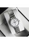 Fs019768 Women's Wristwatch with Steel Cord - 2
