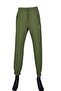 Women's Single Bottom Tracksuit