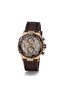 Gc Gcz76004G7 Men's Wristwatch - 3