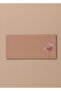 Art Line Mini Notluk Chrysanthemum 10X21Cm 40 Petals - 3