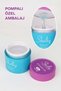 01 - 50 Gr. SOFT BUILDER GEL - 2