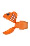 Pincher Pals - Clown Fish - 3