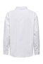 Jdy Long Sleeve Pocket Shirt 15368296 - 2