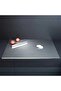 Stainless Steel Chef's Chopping Board - 3