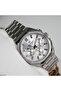 Rwa147181 Men's Wristwatch with Steel Strap - 5