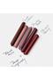 Velvet Define Lip Liner - 5