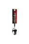 Julie Dessert Spoon, 3 pcs
