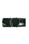 1:24 Aston Martin Db5 Car Green - 4