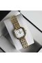 Rwa147994 Women's Wristwatch with Steel Strap - 3