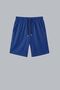 Busekids Unisex Summer Shorts/Capri Set of 3 Comfortable Fit 9 Colors - 3