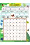 Introduction to Coding - Scratch Your Brain and Crack the Codes - 5