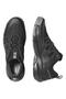 Terramphibian Men's Water Shoes-L49144000 - 4