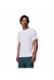 Zero Rules Light Men's Short Sleeve Technical Top Ao2717 - 3