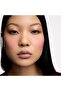 Velvet Define Lip Liner - 2