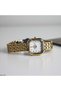 Rwa147994 Women's Wristwatch with Steel Strap - 2
