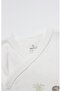 Safari Forewer 5-Piece Hospital Discharge Set Bs12116 - 3