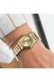 Rwa147064 Women's Wristwatch with Steel Strap