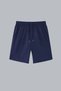 Busekids Unisex Summer Shorts/Capri Set of 3 Comfortable Fit 9 Colors - 3