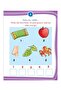 Kid's 4th Activity Book - Logic Reasoning - 2