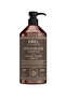 Hair Loss Prevention Shampoo 1000 ml |   Weakening, Thinning, and Shedding Hair |   Vegan Shampoo - 4
