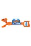 Pincher Pals - Clown Fish - 2