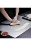 Stainless Steel Chef's Chopping Board - 2