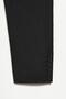 Slim fit blazer - 8