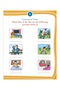 Kid's 4th Activity Book - General Knowledge - 2