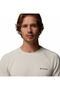 Alpine Chill Pro Men's Technical Short Sleeve T-Shirt Ao0944 - 5