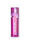 Trouble Maker Lotta Life Eyeshadow Primer - 2