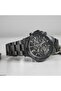 Rwa147374 Men's Wristwatch with Steel Strap - 3