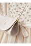 Garnili Little Rose Bag Girl's Dress - 4