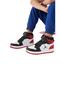 Haykat Unisex Long Sports Shoes