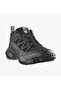 Men's Terramphibian m L49144000 - 3