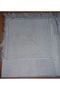 300 X 170 cm Cotton Seat Cover - 2