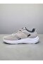 حذاء رياضي MP.Mp Comfolite Sole 261-6543 - 2