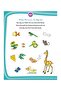 Kid's 5th Activity Book - Science - 3