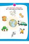 Kid's 1st Activity Age 3+ - Pack (5 Titles) - 6