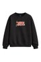Champions 2002 – Legendary Squad Collection Sweatshirt / Hoodie / T-Shirt