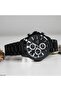 Rwa147442 Men's Wristwatch with Steel Strap - 2