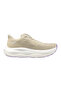 Wave Sky 9 Women's Running Shoes Beige - 3