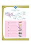 Kid's 5th Activity Book - English - 2
