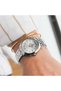 Rwa148051 Women's Wristwatch with Steel Cord - 3