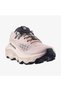 Ultra Glide 4 Unisex Sports Shoes Powder - 5