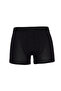 Men's 10-Piece Lycra Cotton Stretch Fabric Premium Series Boxer - 6