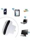 300mbps Access Point Wi-fi Repeater