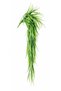 Plantă verde artificială 91 cm