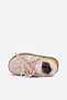 Velcro Orthopedic Casual Shoes for Girls and Boys - 3