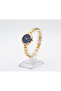 Steel Design Watch That Doesn'T Give up - 2
