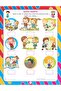 Kindergarten Environmental Studies Assign. - 5